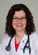Dr. Sharon R Maza, MD - Teaneck, NJ - Cardiovascular Disease, Internal Medicine