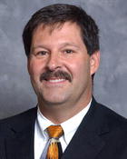 Dr. John A Brandeisky, MD - Freehold, NJ - Podiatry
