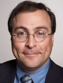 Dr. Michael David Vardy, MD - Englewood, NJ - Obstetrics & Gynecology, Other Specialty, Urology