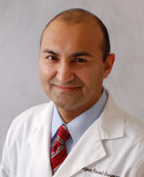 Dr. Tanveer Ahmed Janjua, MD - Bedminster, NJ - Otolaryngology-Head & Neck Surgery, Plastic Surgery, Surgery