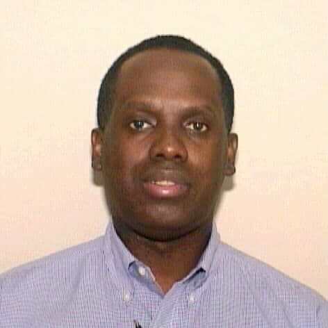 Dr. Leon Wrensford Lewis, MD - Huntsville, AL - Obstetrics & Gynecology, Anesthesiology