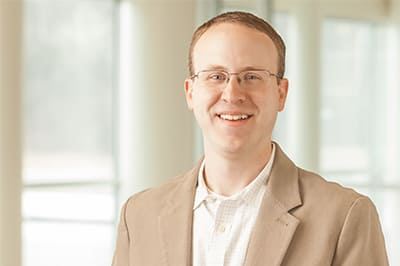 Dr. Brock Robert Lasure, MD - Bellevue, NE - Family Medicine