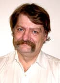 Dr. Claes G Rymond, MD