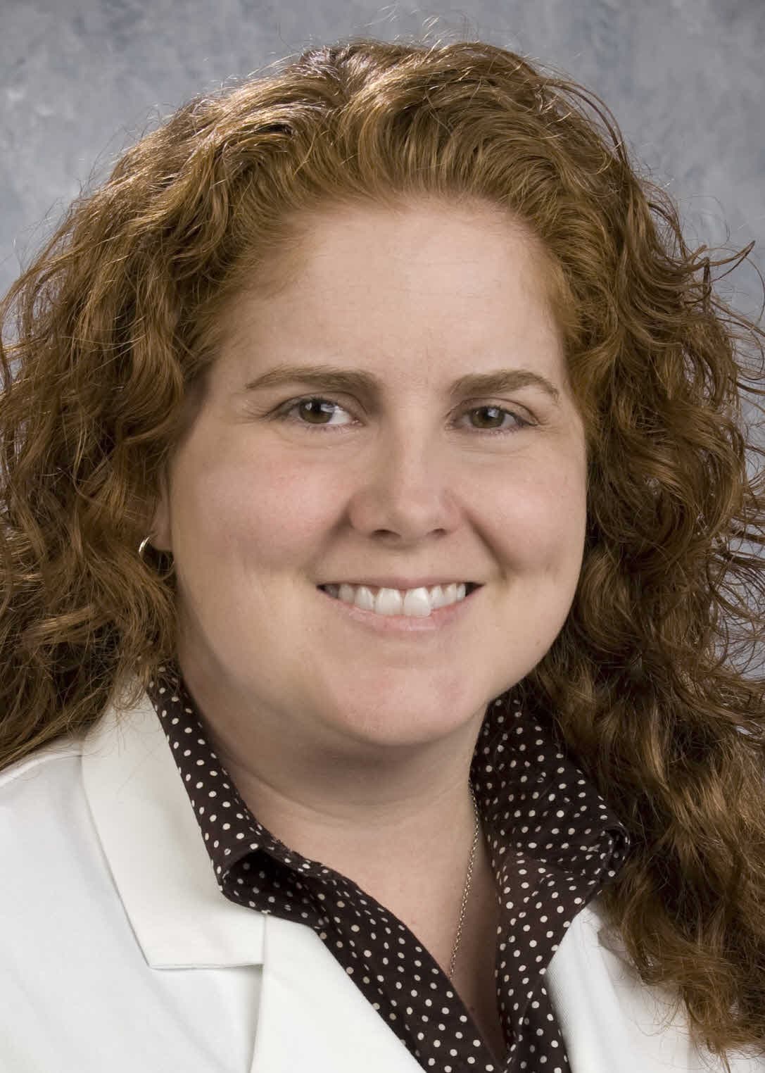 Roy Sleep Medicine in Huntsville, AL