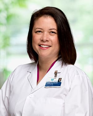 Dr. Corinna Lee Sullivan, MD - San Mateo, CA - Internal Medicine, Hospital Medicine