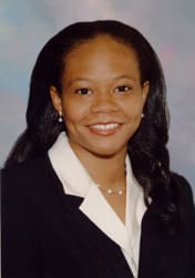 Dr. Angela Yvette Roberts, MD - Greensboro, NC - Obstetrics & Gynecology