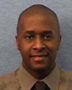 Dr. Karlton Shea Pettis, MD - Charlotte, NC - Internal Medicine