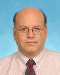 Dr. David H Wilks, MD - Morgantown, WV - Anesthesiology