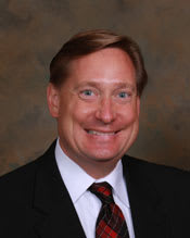 Dr. David F Ray, MD