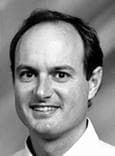 Dr. David P Berg, DO
