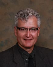 Dr. Alexander S Bozanich, MD