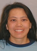 Dr. Dana Chevelle Yuzon
