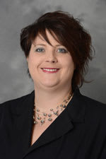 Dr. Holle Jo Janeski, DO - RIVERVIEW, MI - Internal Medicine