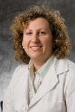 Dr. Margarita P Shugol, DO - Penacook, NH - Family Medicine