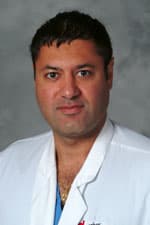 Dr. Frank Hardeep Singh, DO - Woodhaven, MI - Gastroenterology, Family Medicine, Internal Medicine