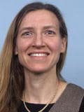 Dr. Sarah E Subak-Krah, MD