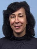 Dr. Sharon Gail Siegel, MD - Portland, ME - Diagnostic Radiology, Other Specialty