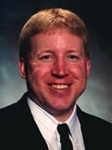 Dr. Scott Bradley Johnson, MD - Milwaukee, WI - Pediatrics