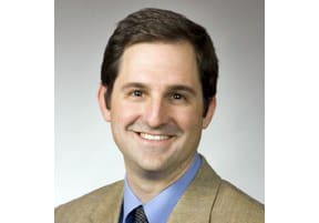 Dr. David Marc Melnick, MD - Madison, WI - Surgery, Other Specialty