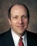 Dr. Peter Joseph Cochrane, MD - Madison, WI - Surgery, Other Specialty, Vascular Surgery