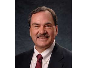 Dr. Bradley Laine Manning, MD - Madison, WI - Plastic Surgery, Surgery