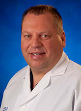 Dr. Michael M Karkkainen