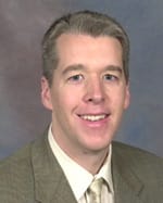 Dr. Aric Jay Eckhardt, MD