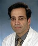 Dr. Afshin Parsa, MD - Baltimore, MD - Nephrology, Internal Medicine