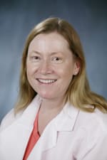 Dr. Jeanne Katherine Gromer, MD