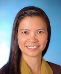 Dr. Mai Nhu Nguyen-Huynh, MD - Walnut Creek, CA - Neurology, Internal Medicine