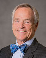 Dr. Carl Morse Herbert, MD