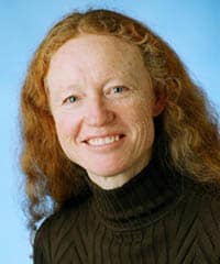 Dr. Carol Ann Tereszkiewicz, MD - Oakland, CA - Internal Medicine, Emergency Medicine