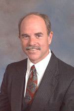 Dr. Travis C Westermeyer