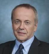 Dr. David James Wilber, MD - Hinsdale, IL - Cardiovascular Disease, Internal Medicine