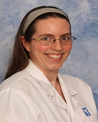 Dr. Camille Marie Ristroph, MD