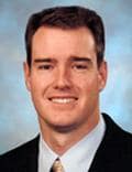 Dr. Robert Louis Gordon, MD - Waterloo, IA - Preventative Medicine, Internal Medicine, Public Health & General Preventive Medicine