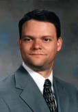 Dr. Brent Morris Newell, MD