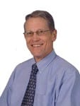 Dr. Paul Frederick Plattner, MD - DANVILLE, IL - Orthopedic Surgery, Foot & Ankle Surgery
