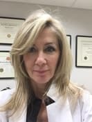 Dr. Aimee Leigh Eichen, MD