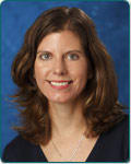 Dr. Jennifer Patti Piwko, MD - East Amherst, NY - Pediatrics, Adolescent Medicine