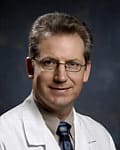 Dr. Curtis John Rozzelle, MD - Birmingham, AL - Neurological Surgery