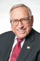 Dr. Gerald S Roberts, MD - Great Neck, NY - Cardiovascular Disease, Internal Medicine