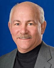 Dr. David Jay Weissberg, MD