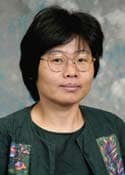 Dr. Xi Guo, MD