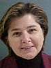 Dr. Jane Theresa Kugaczewski, MD - West Islip, NY - Surgery, Pediatrics