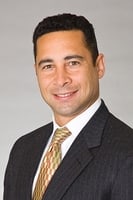 Dr. Javier Morales, MD - Greenvale, NY - Internal Medicine