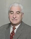 Dr. Barry Roger Shepard, MD