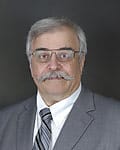 Dr. Jeffrey Alan Leonardis, MD - Garden City, NY - Cardiovascular Disease, Internal Medicine