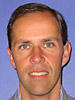 Dr. John J Labiak, MD - Port Jefferson, NY - Orthopedic Spine Surgery, Orthopedic Surgery, Surgery