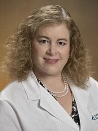 Dr. Amy Fisher Thompson, MD - Columbia, SC - Anesthesiology